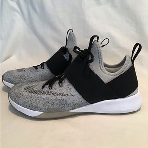 Nike Air Zoom Strong training shoe LNC